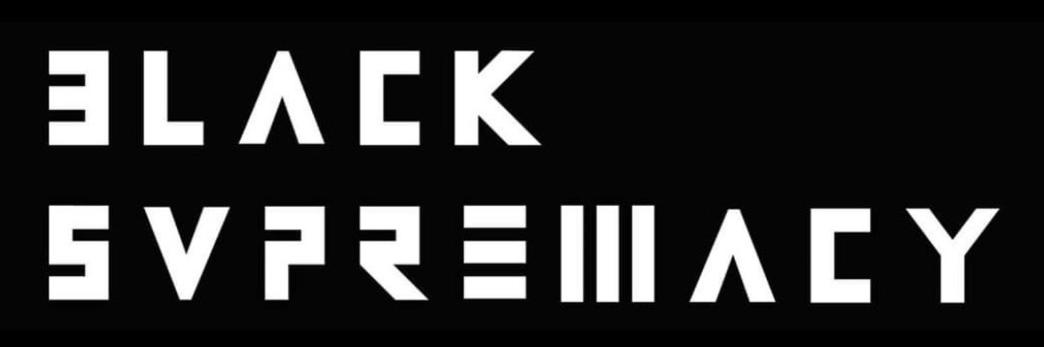 beebsonatata's profile banner image