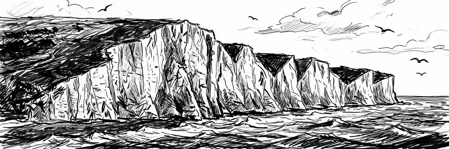 theblank404's profile banner image