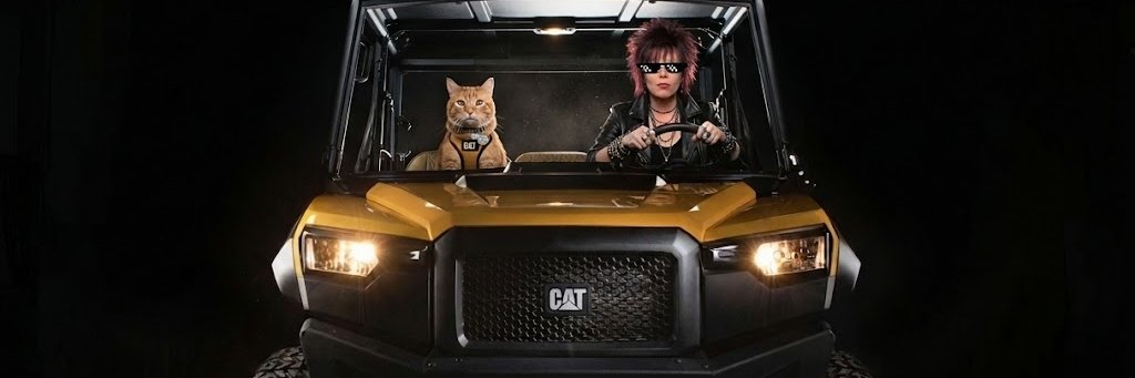 Tatiacha's profile banner image