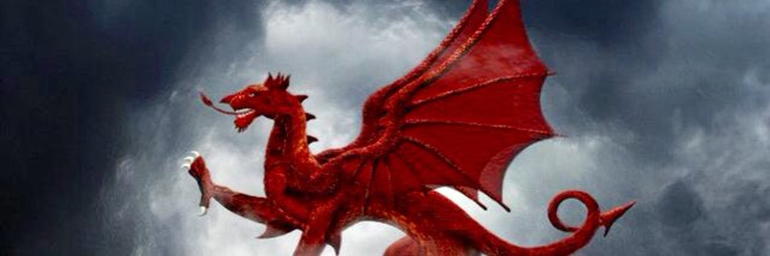 🏴󠁧󠁢󠁷󠁬󠁳󠁿JimmyBG🏴󠁧󠁢󠁷󠁬󠁳󠁿 banner