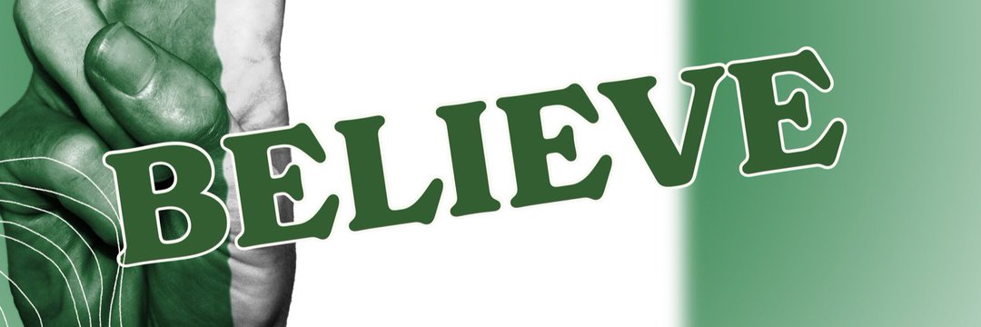 Williams Ágbòsé banner