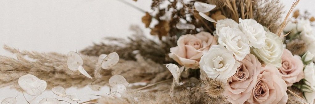 gratefulposher's profile banner image