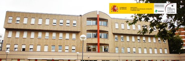 CreCeadac Profile Banner