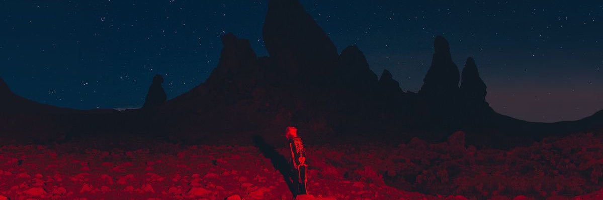 anticurs3's profile banner image