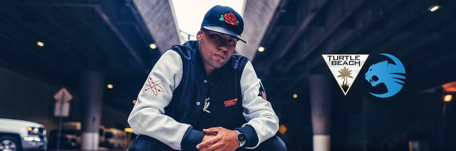 Kickstradomis banner