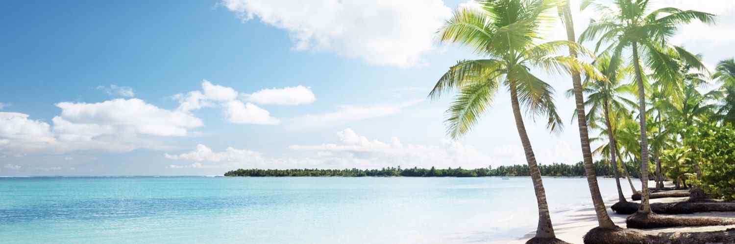 Ron Wulf-Ruppersberger banner