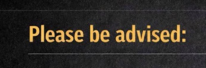 JawnUnfiltered banner