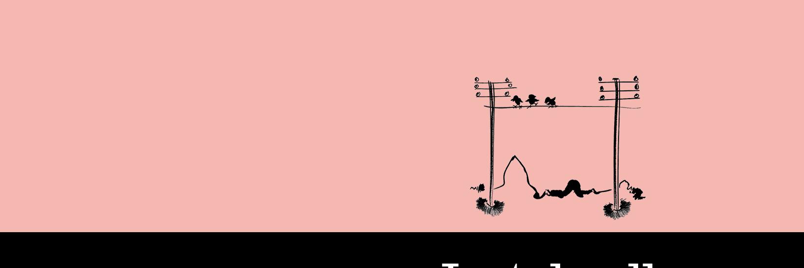 (Eva) Annika Englund banner