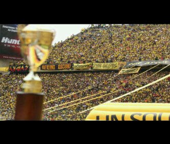 Джонатан Розалес. banner