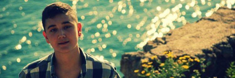1guloz's profile banner image