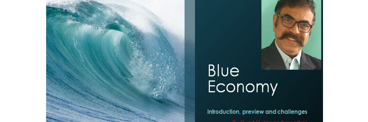 Capt Gajanan Karanjikar (मोदी का परिवार) banner