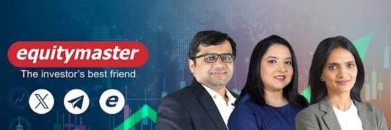 Equitymaster banner