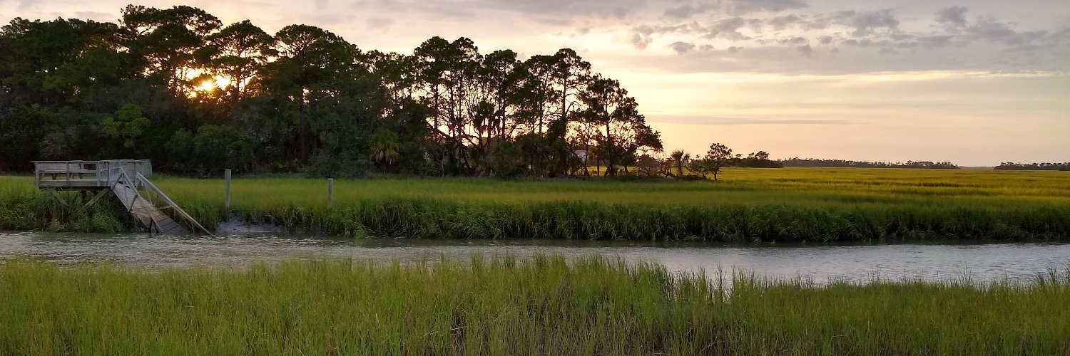 Andy Kerfonta banner