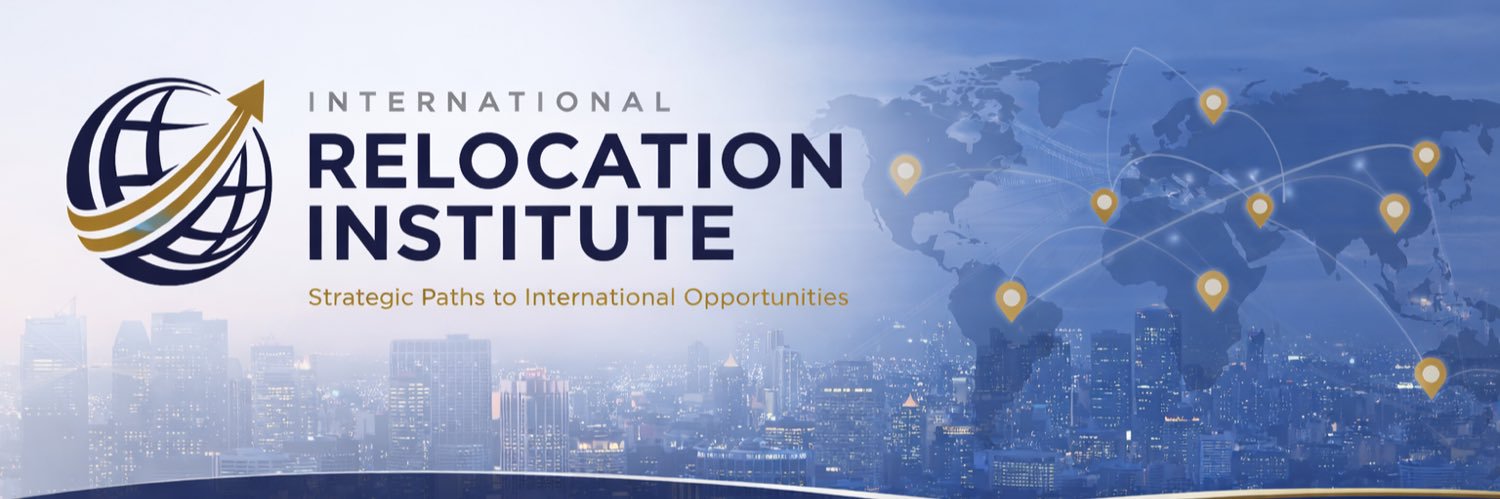 Intlrelocations's profile banner image