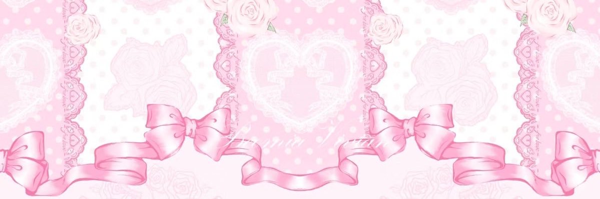 むに@お取引垢 banner