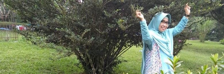 Utti_Tuttihandayani banner