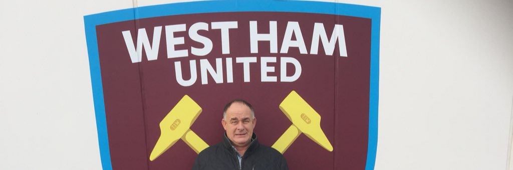 graham russell banner