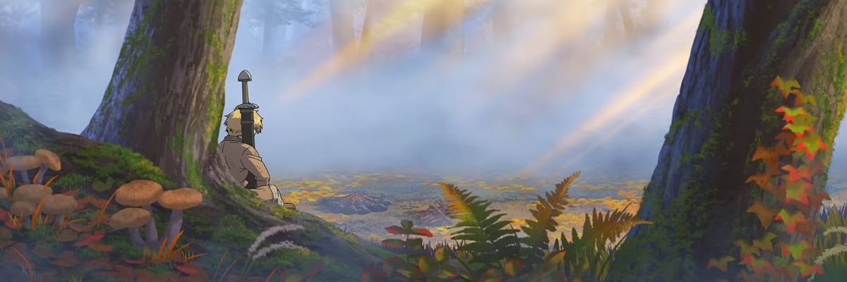 Phom banner