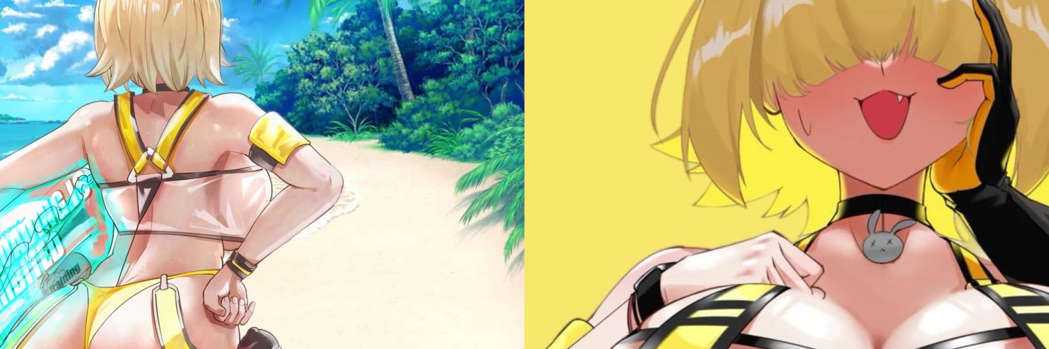 𝐑𝐞𝐲𝐧𝐚 𝐑𝐨𝐦𝐞𝐫𝐨 banner