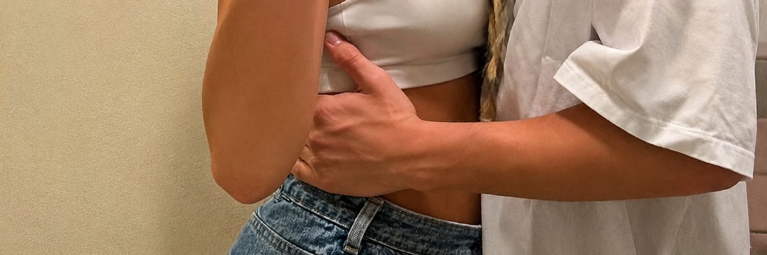 🦕 banner