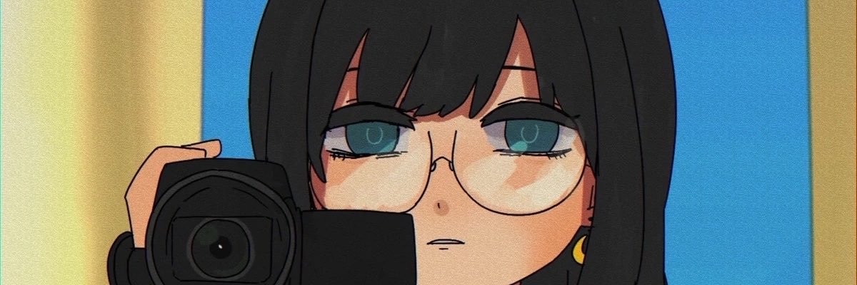 flowmetr0's profile banner image