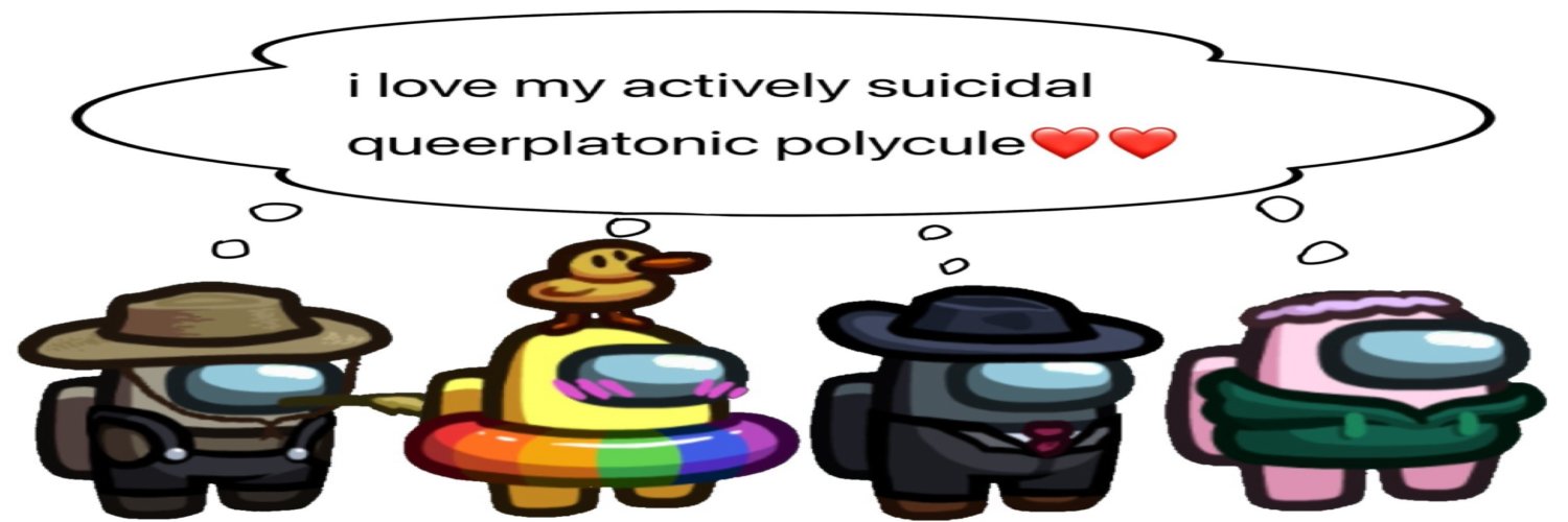 hypersscythe's profile banner image