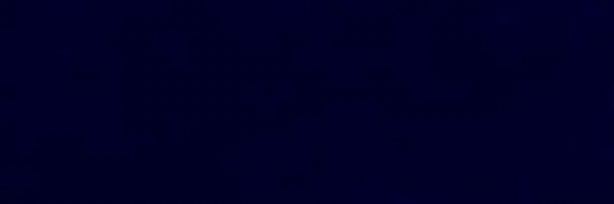 Aliza2060's profile banner image