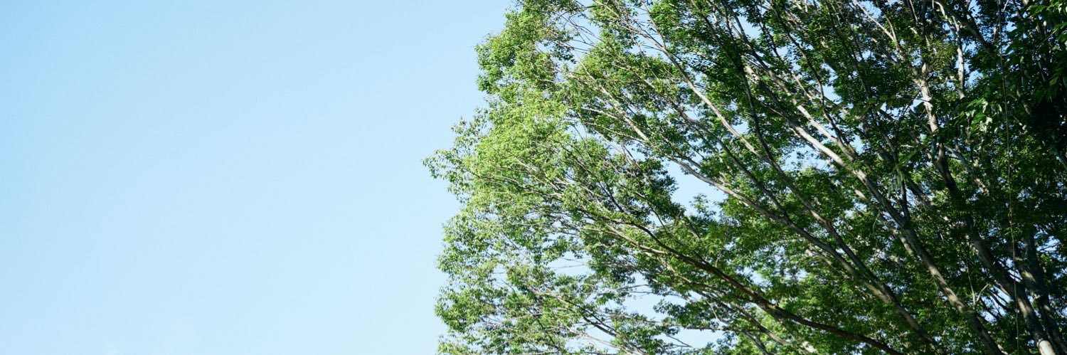 exitlifes4's profile banner image