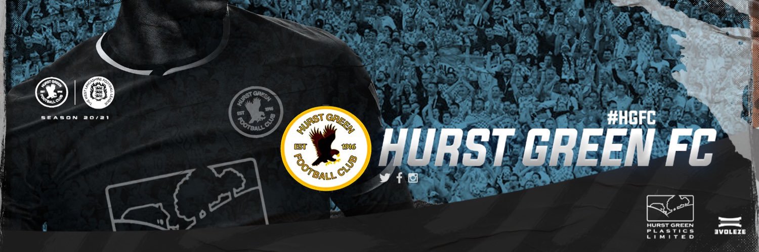 Hurstgreenfc's profile banner image