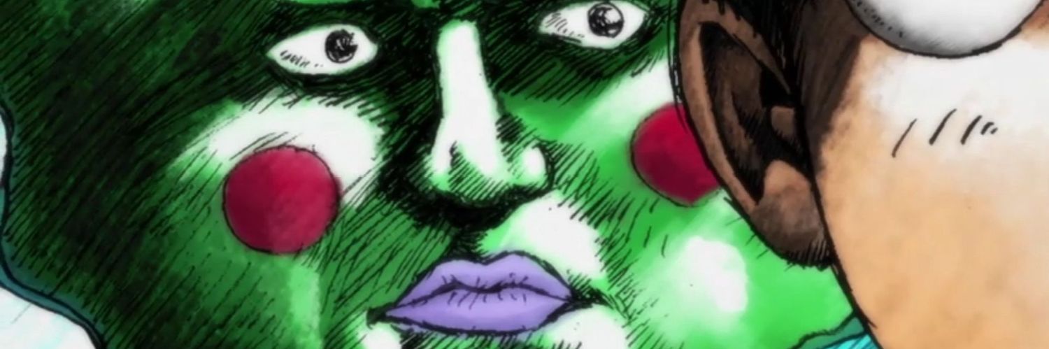 DG26 banner