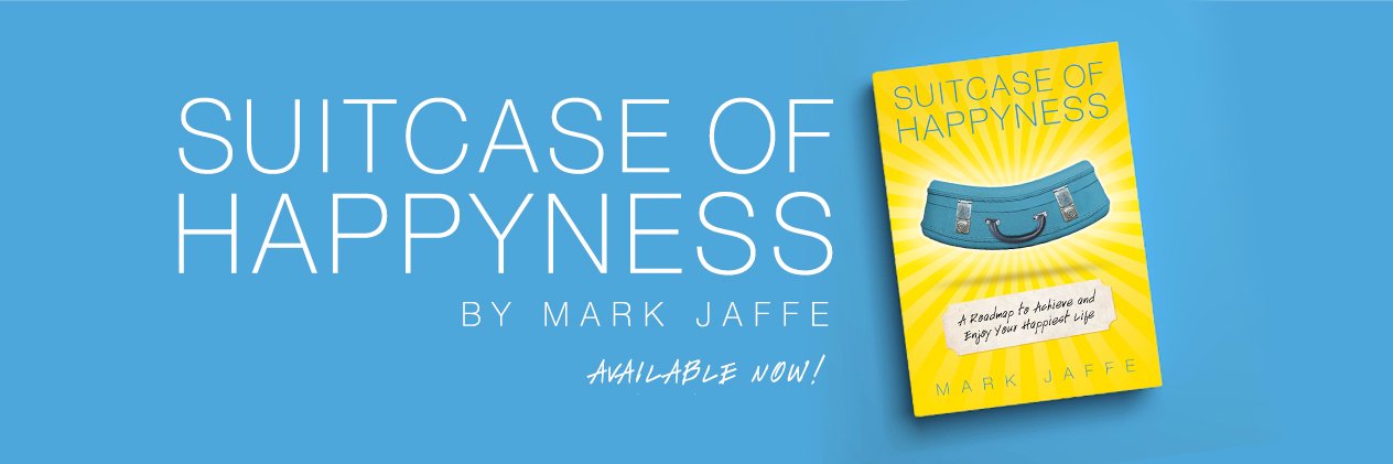 Mark Jaffe banner