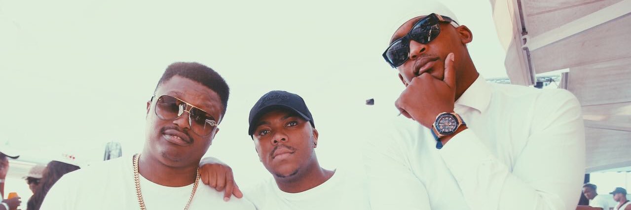 Kevlala_'s profile banner image