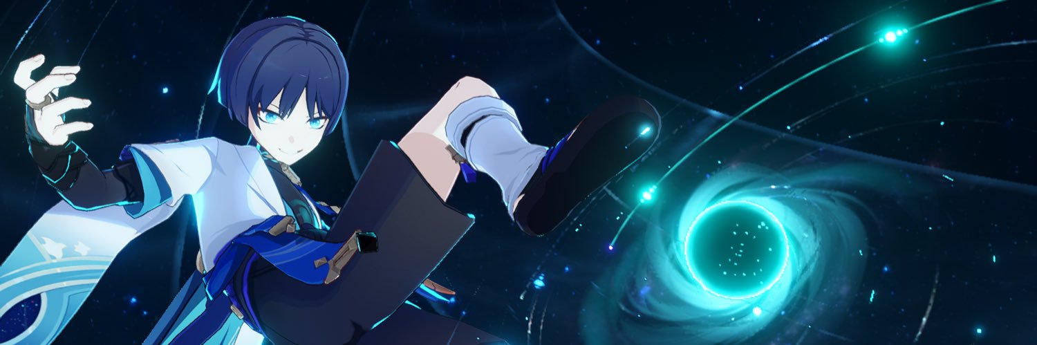 ルピナス banner
