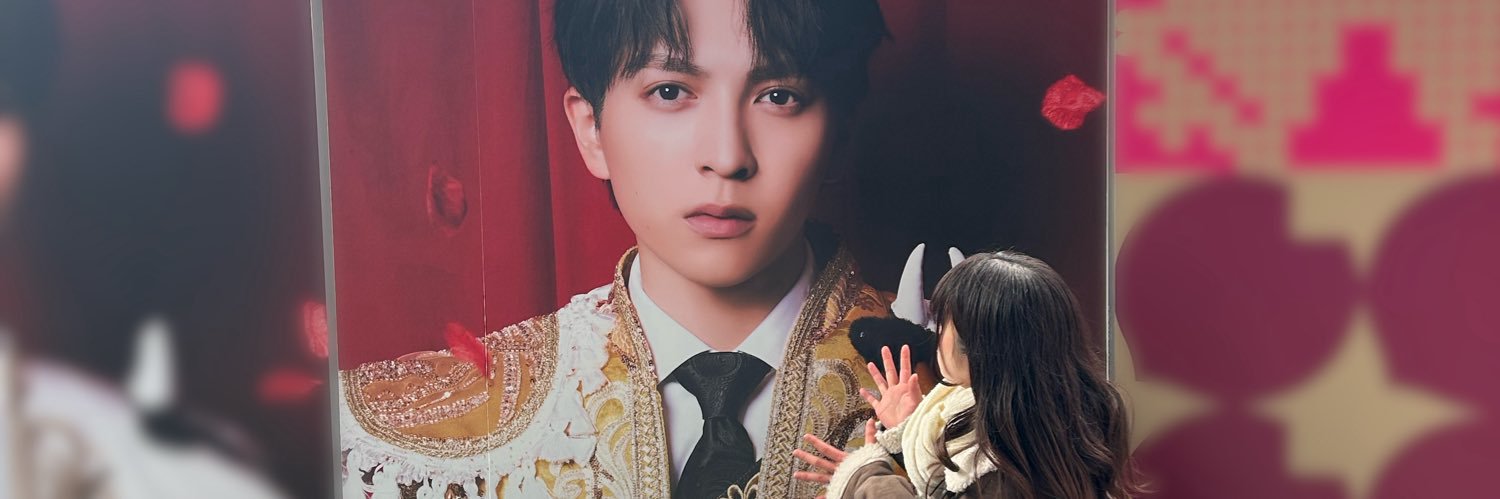 🥂 banner