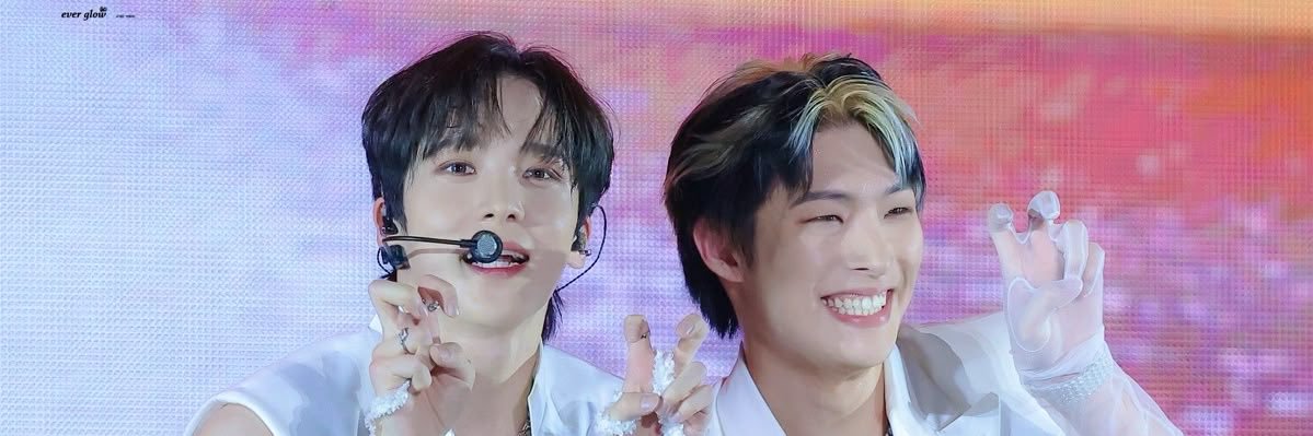 sky °❀⋆.ೃ࿔*:･ banner