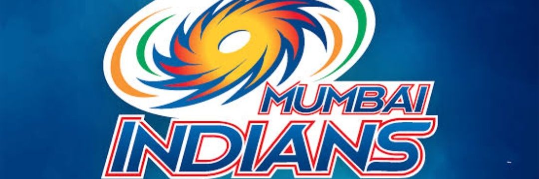 MenuShinde's profile banner image