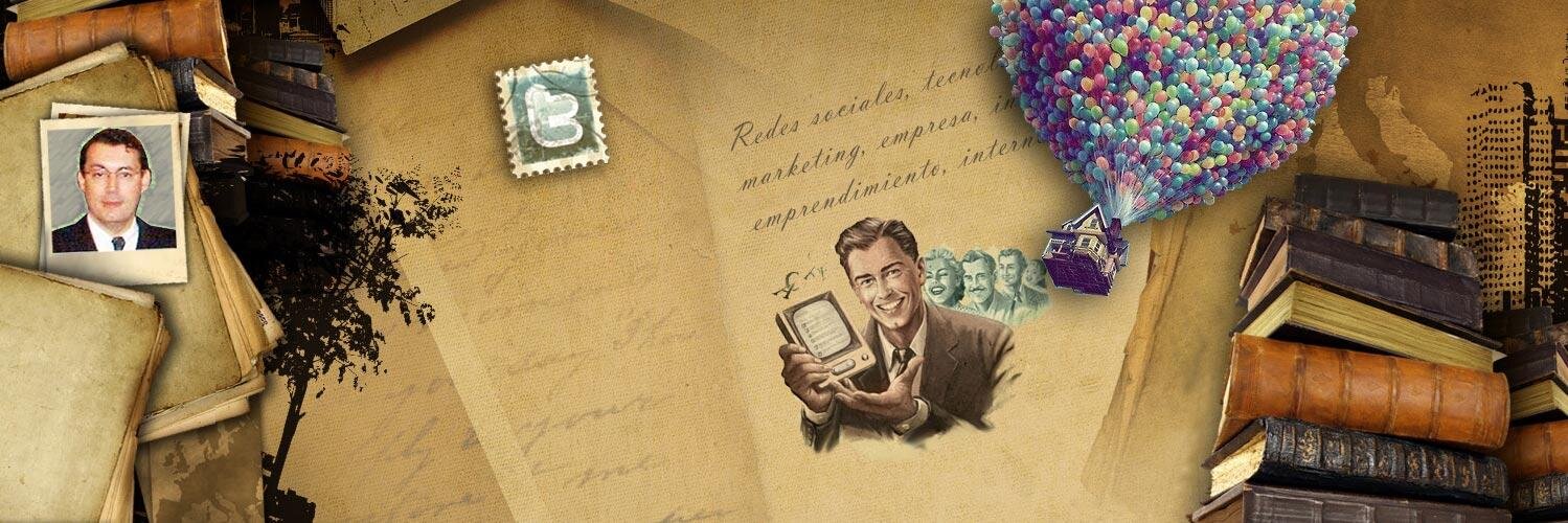 jacarballar's profile banner image