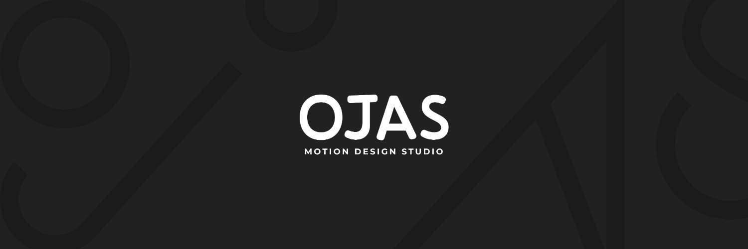 Studio.Ojas banner