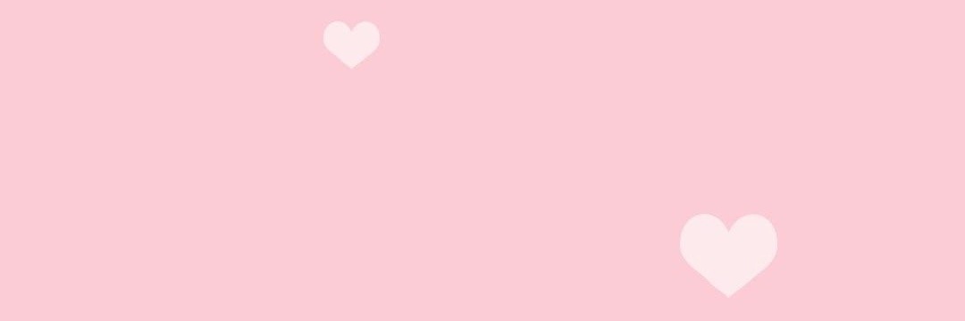 สถานะปุ๋งๆ🫧 banner