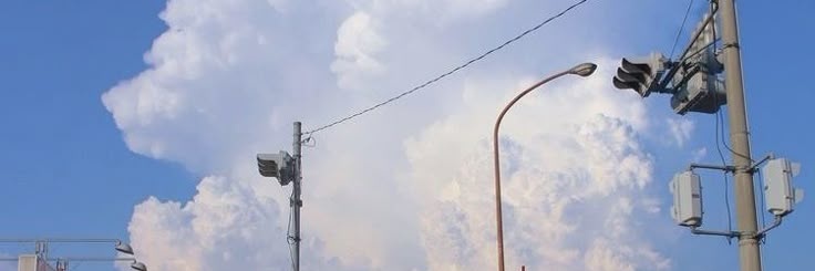 スン雲🌦️ banner