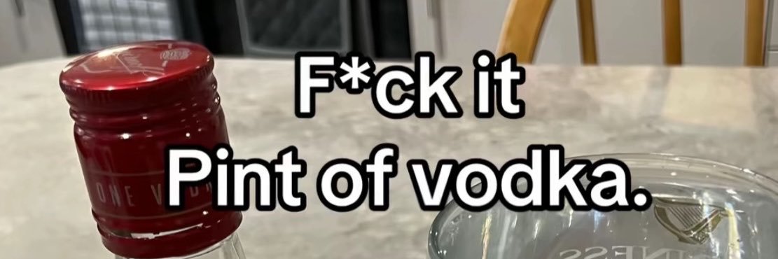 hollanderluvr81's profile banner image