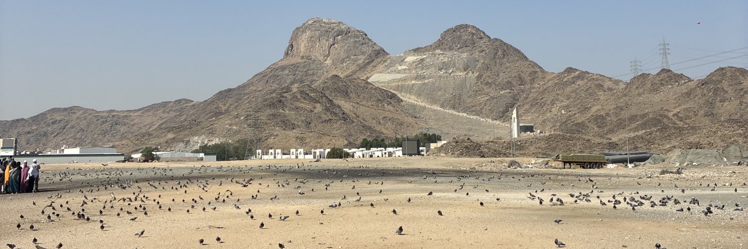 R10🇧🇷🥊 banner