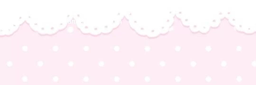 萌ゅ banner