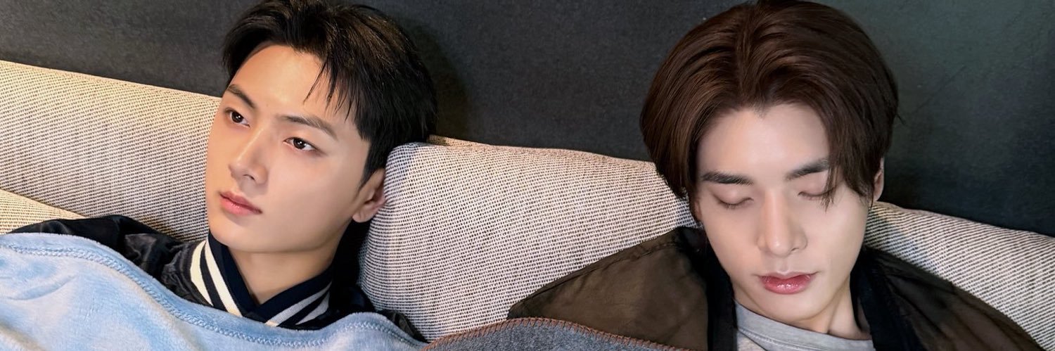 onlyjakelove's profile banner image