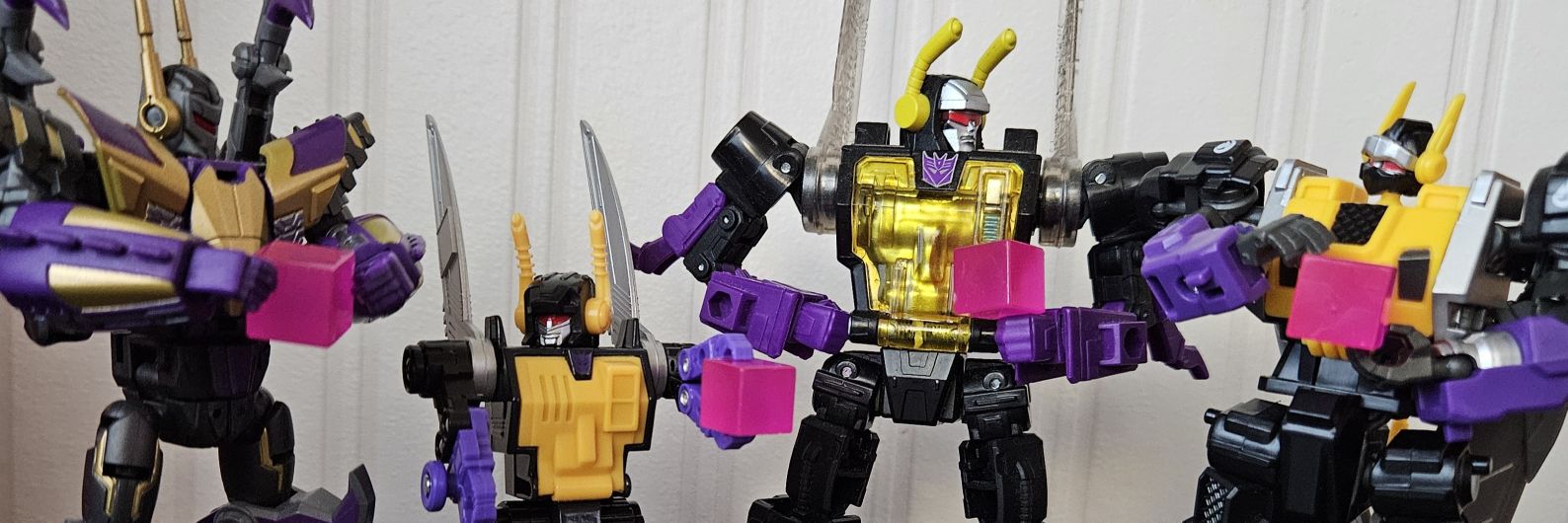 PmpNamdKickback's profile banner image