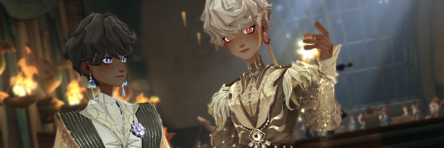 murapi banner