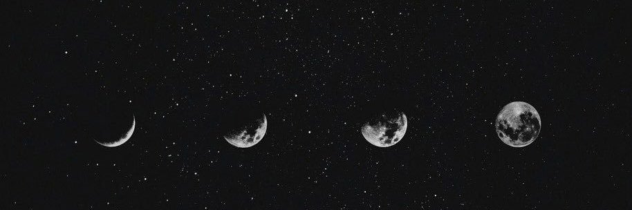 LashDance's profile banner image