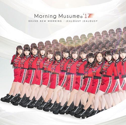 4219's profile banner image