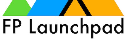 fp_launchpad banner
