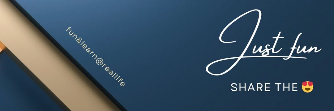 teajays banner